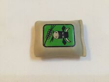 SAC DE CIMENT REF 30624953