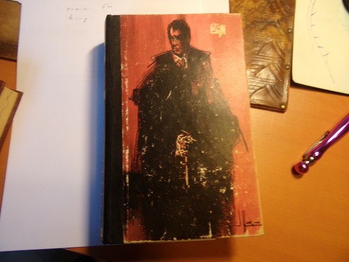 Livre stendhal rouge le - rouge, et