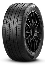 Pneu PIRELLI POWERGY 215/45