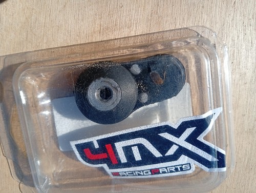 Kit montage échappement - kit, d'échappement