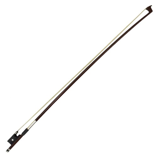 Fa05vna archet pour violon 4 - archet, 4/4