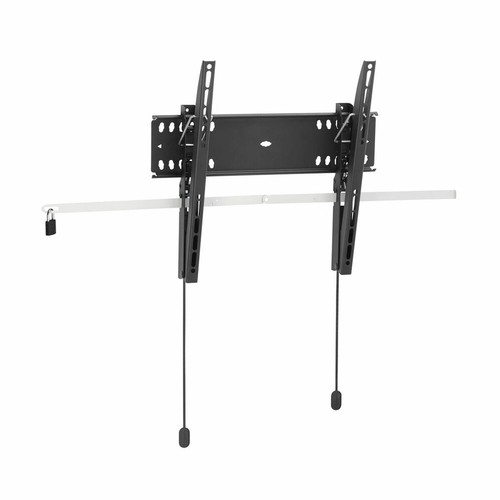 Support vogel s 7045100 - support,