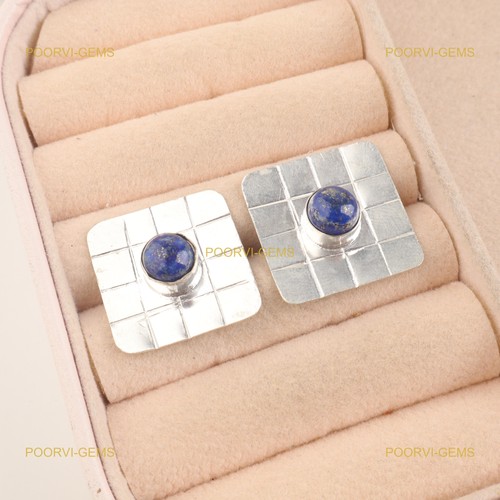 Boucles oreilles pendantes - d’oreilles,