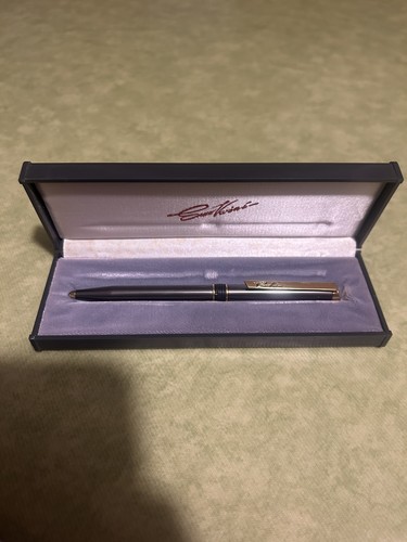 Stylo bille enzo - bille, –
