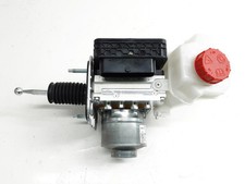 Amplificateur de puissance de