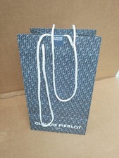 Sac Cadeau Claudie Pierlot