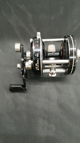 Daiwa ss5000 bait - ss5000,