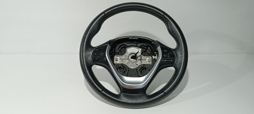32302230190 volant 62560033e - 32302230190,