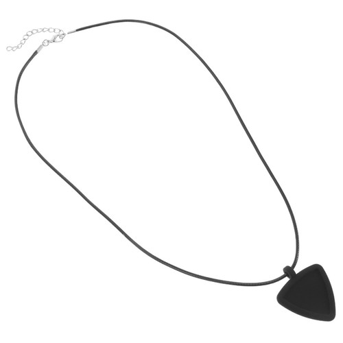 Collier rangement de - ,