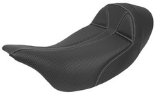 Selle simple Dominator