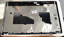 coque capot arrière écran - BA75-02511B  pour Samsung R730  rouge .