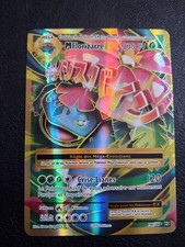 Carte Pokémon : M Florizarre EX 100/108 XY Evolutions Française