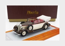 Ilario-Model IL43180 Horch -