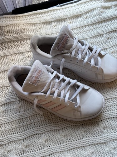 Adidas baskets homme - adidas,