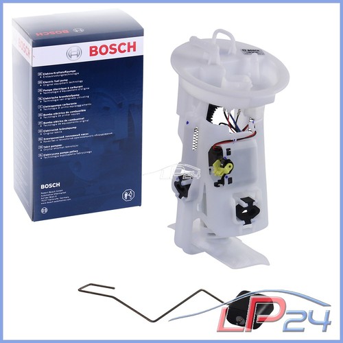 Bosch pompe essence - À,