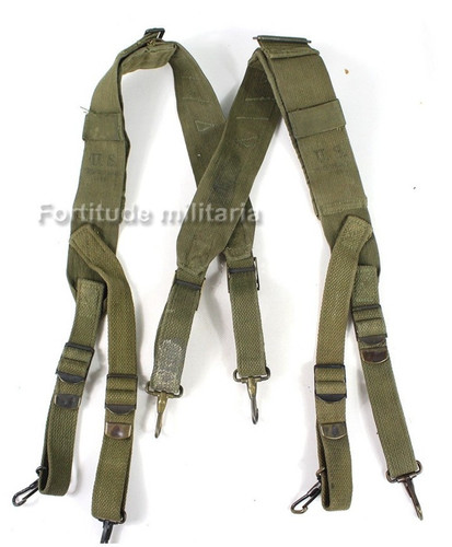 Brelage pour sac - m-44,