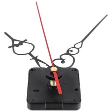  Wall Clock Movement Repair