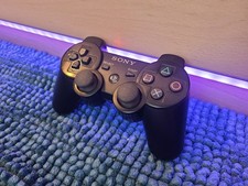 Manette ps3 officielle sony - ps3,