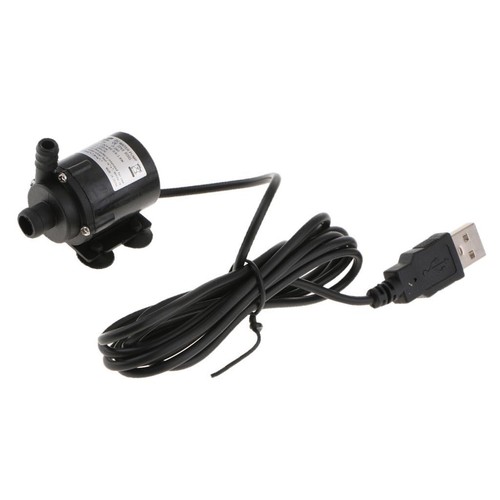 Pompe eau submersible - eau,