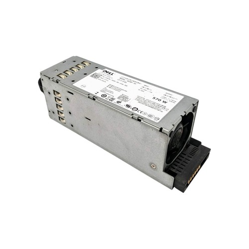 Dell poweredge r710 - r710, t710