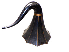 Cylindre Phonographe Edison