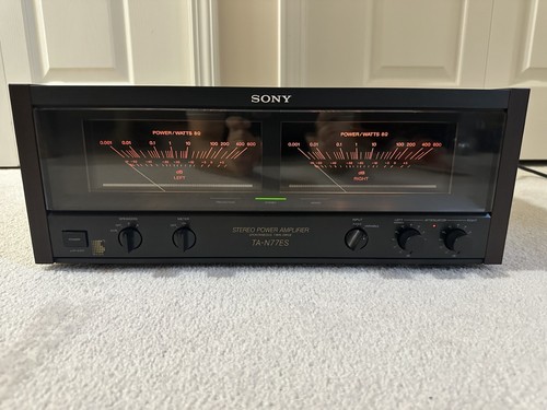 Rare tariff relief sony - tariff,