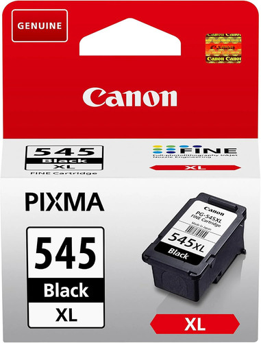 Canon 545xl cartouche - canon,