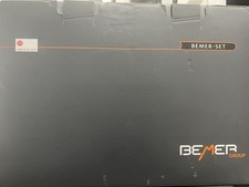 BEMER BEMER-SET Medical