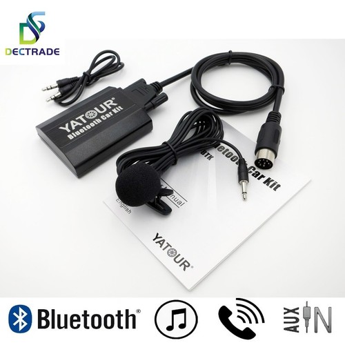 Btk bluetooth adapter - bluetooth,