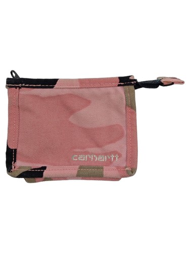 Carhartt sac bandoulière - carhartt, à