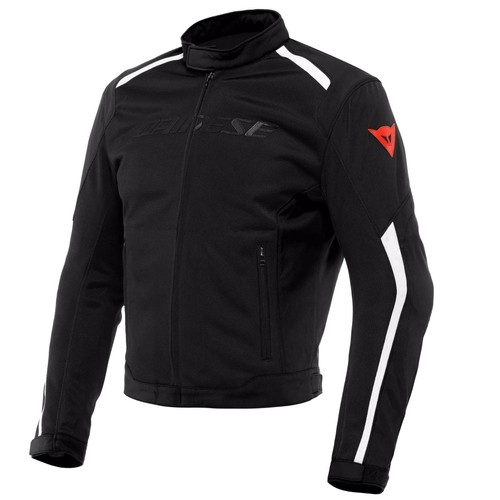 Veste moto estivale - estivale, dainese