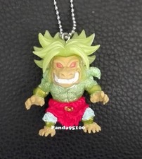 FIGURINE PORTE CLES UDM BEST