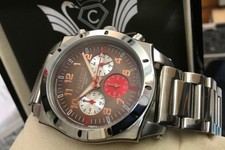 Cavadini Montre Hommes
