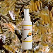 Bee Trap Leurre 100 ml Bee Swarm Leurre pour ruche pour piéger les essaims