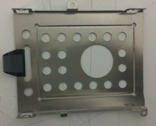 Support Disque Dur Asus Eee Pc1005 HA