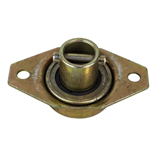Pièce tondeuse gazon - tondeuse, à
