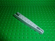 LEGO City MdStone Crane