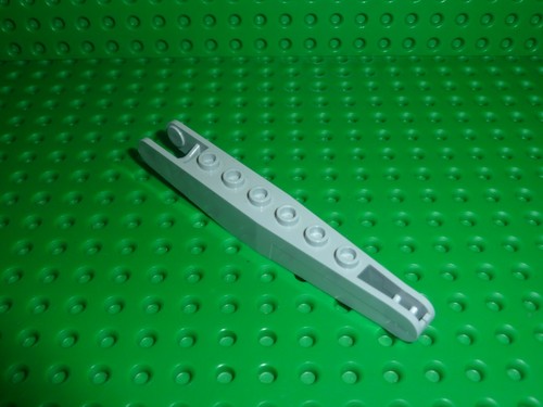Lego city mdstone crane - lego,