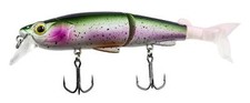 Hybrid Swimbait MinnowOne