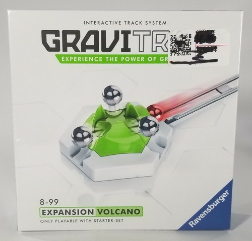 Gravitrax expansion - gravitrax, 8-99