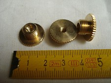 raccords réduction (lot de 2)