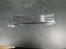 télécommande sony rmf-tx520e