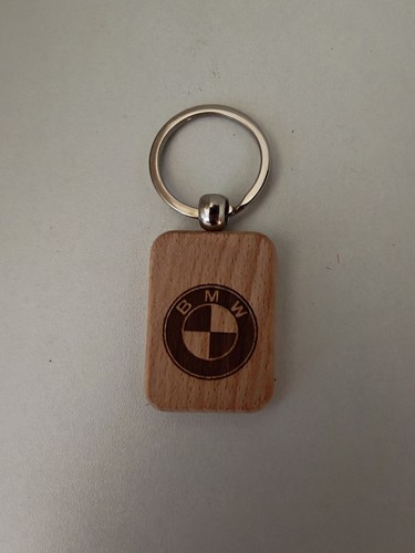 Porte clé bmw - clé,