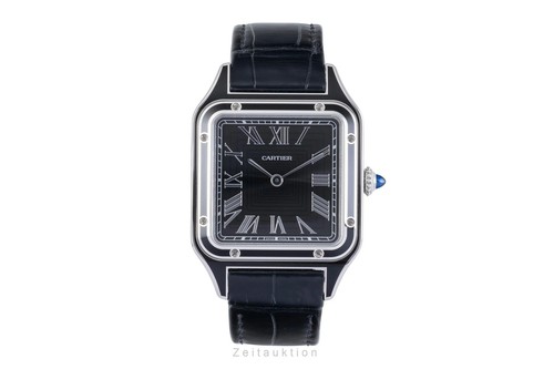 Montre pour homme cartier - montre,