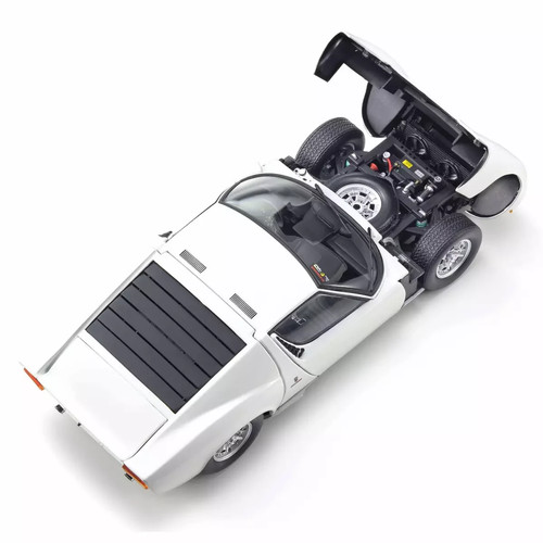 Kyosho ks08314w lamborghini - ks08314w,
