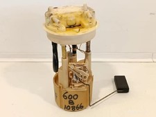 46518013 pompe à essence FIAT