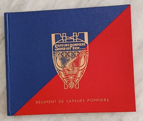 Plaquette souvenir des - souvenir,