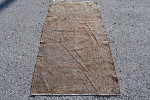 Tapis accent turc 2 - tapis, d'accent