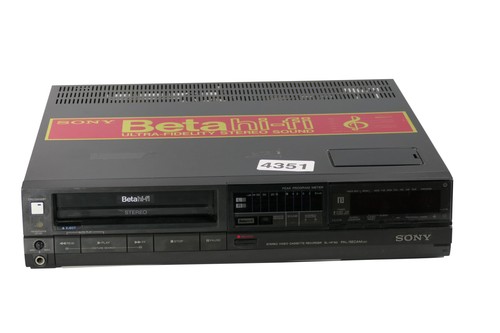 Sony hf150es - sony, |