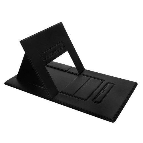 Table pliable pour voiture - table,